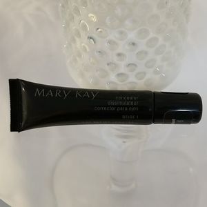 Mary Kay Concealer